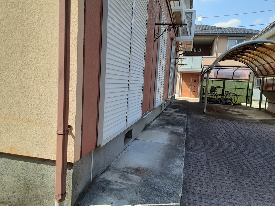 14/29 その他画像