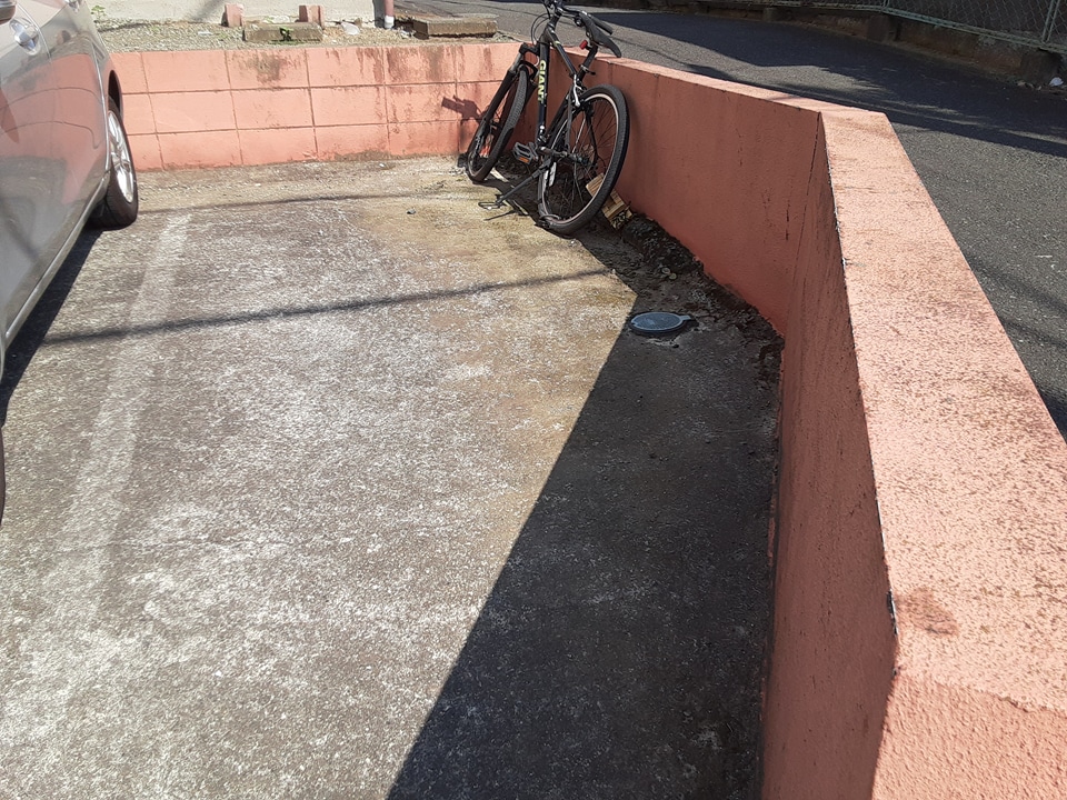 15/29 その他画像