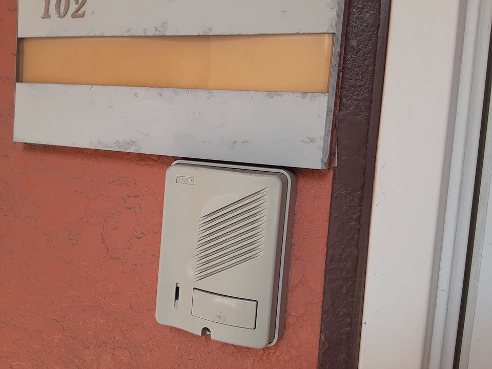 16/29 その他画像