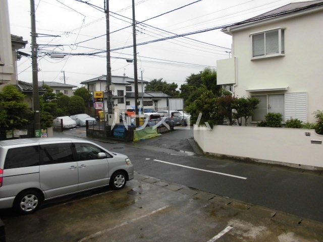 18/29 その他画像