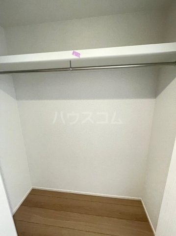 7/30 収納