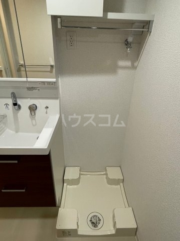 16/30 設備