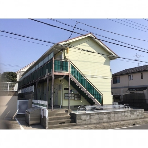 2/10 外観