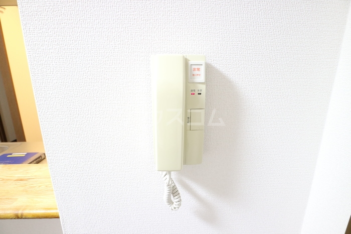 13/23 その他画像