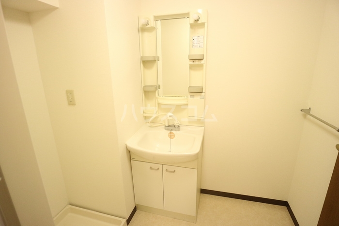 14/23 その他画像