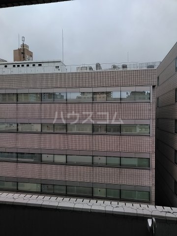 19/29 その他画像