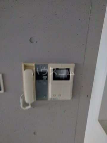 20/29 その他画像