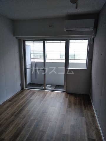 6/29 リビング/ダイニング