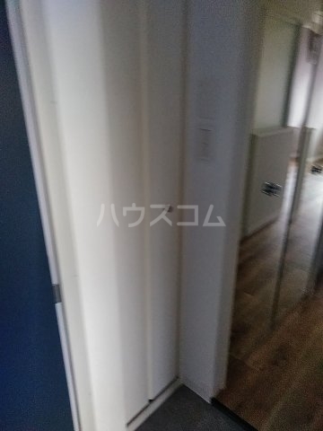 24/29 その他画像