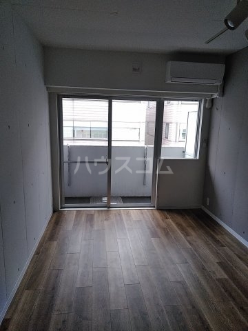 4/29 リビング/ダイニング