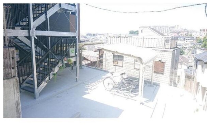 13/26 その他画像