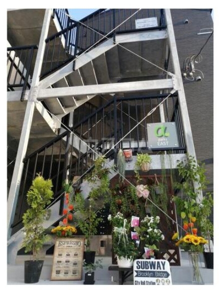 14/26 その他画像