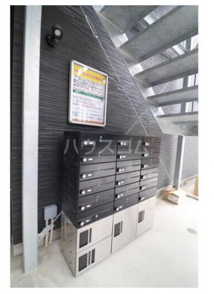 15/26 その他画像