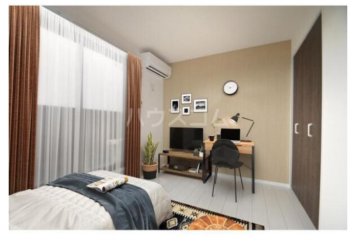 16/26 その他画像