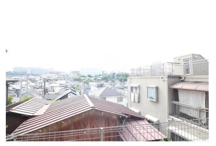 12/26 その他画像