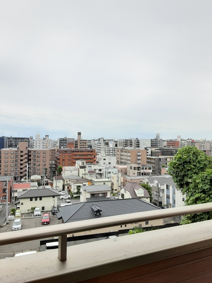 15/29 その他画像