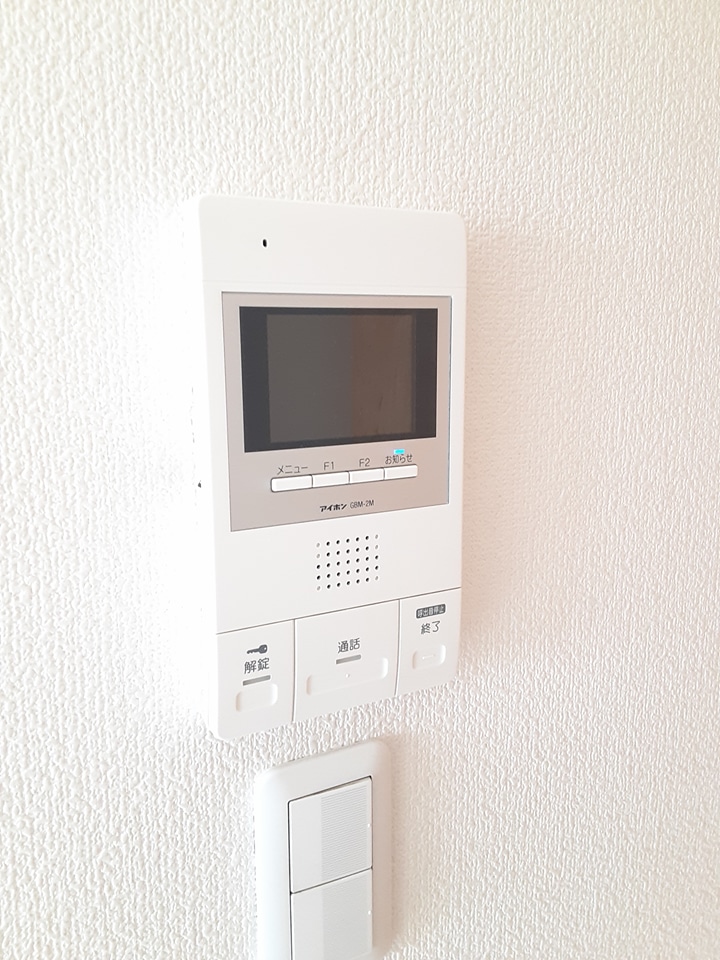 16/29 その他画像