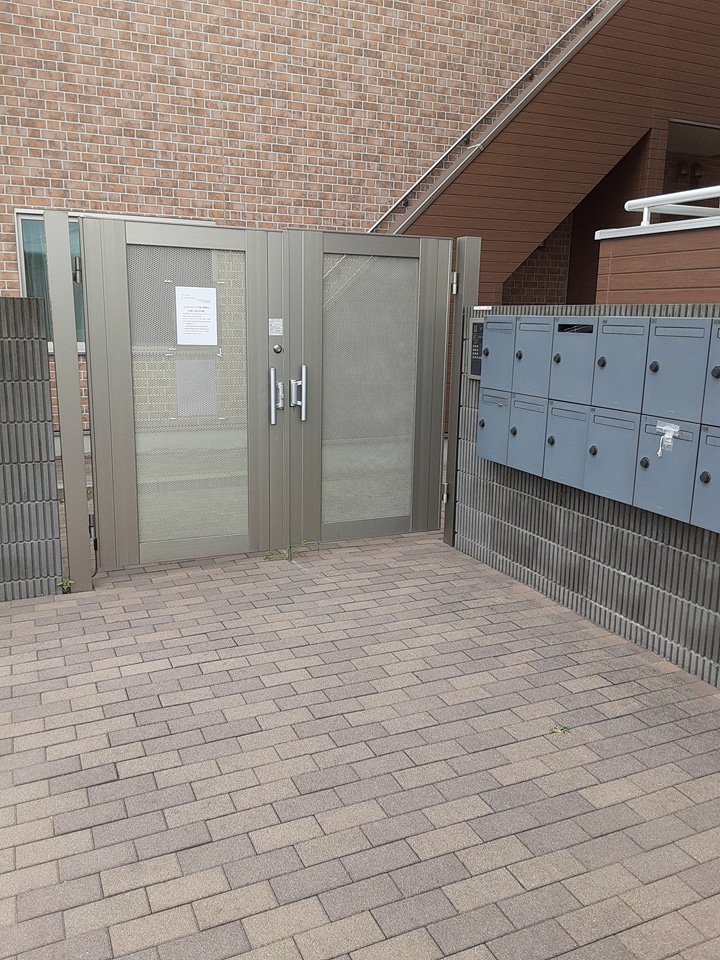 17/29 その他画像