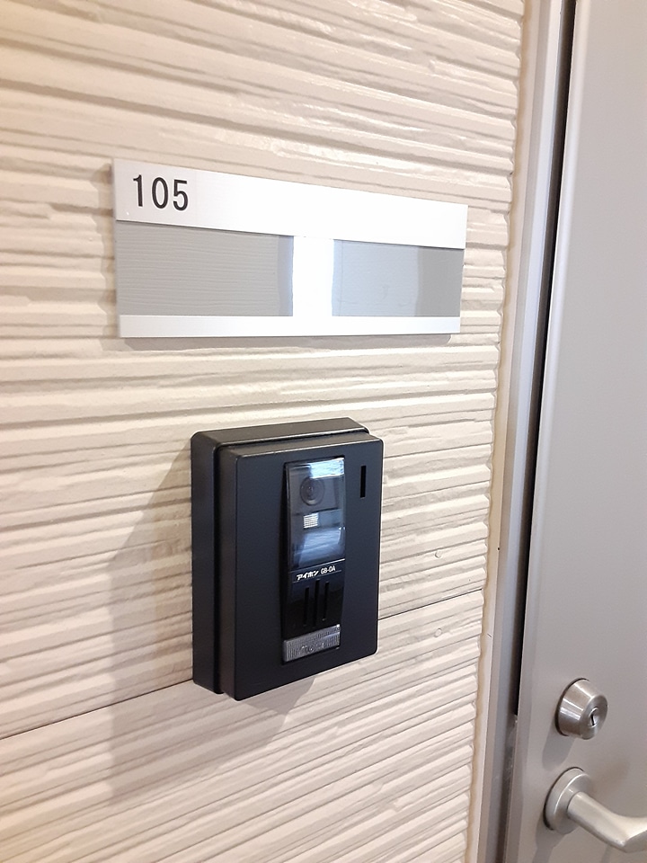 18/29 その他画像