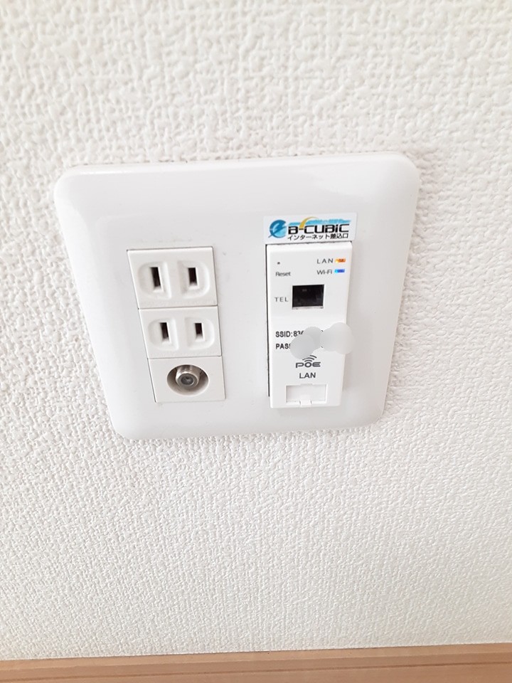 19/29 その他画像