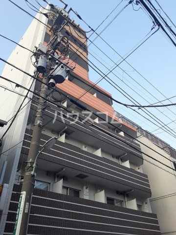 1/20 外観