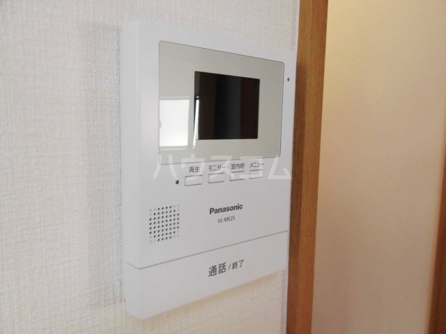 13/22 その他画像