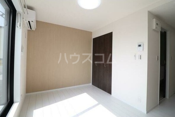 13/24 その他画像