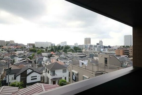 11/24 その他画像