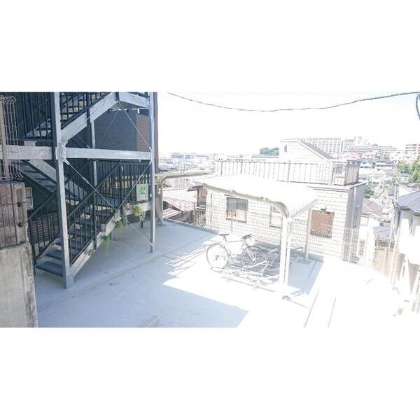 12/24 その他画像