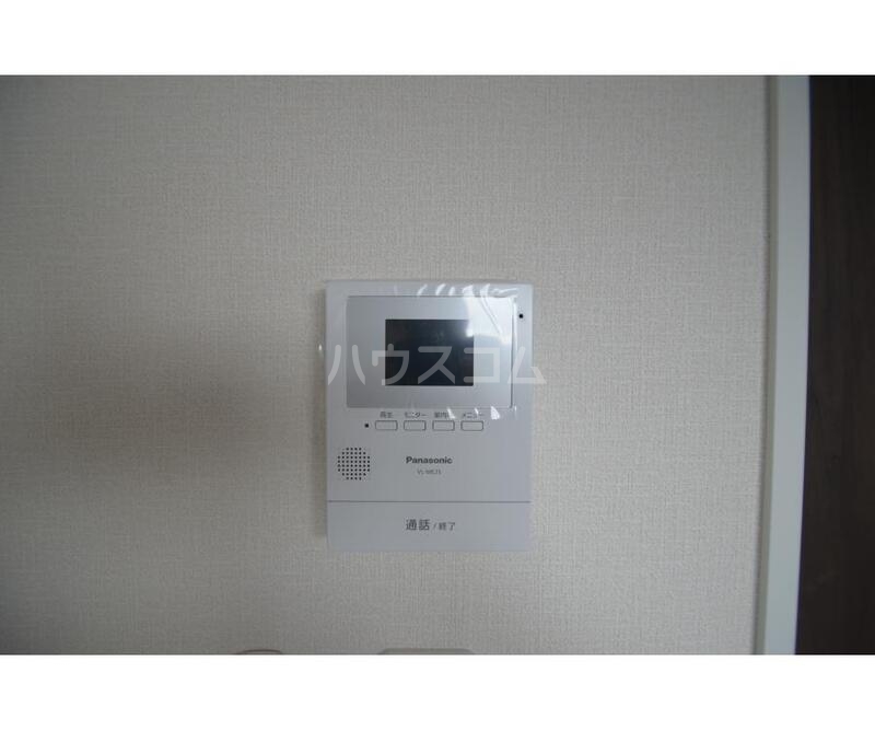 13/24 その他画像