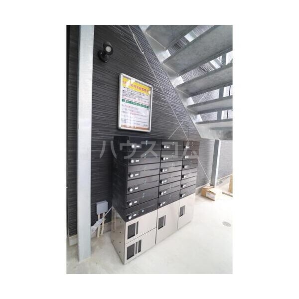 14/24 その他画像