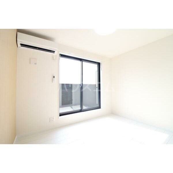 3/24 リビング/ダイニング