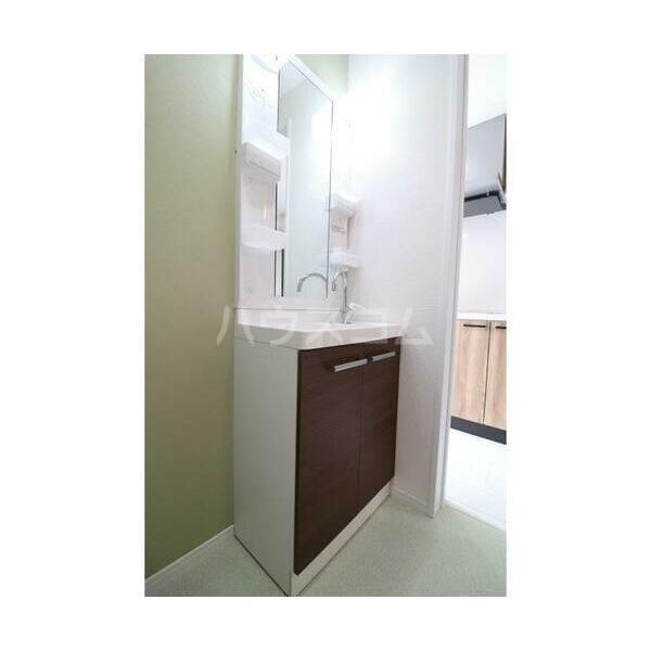 10/24 その他画像