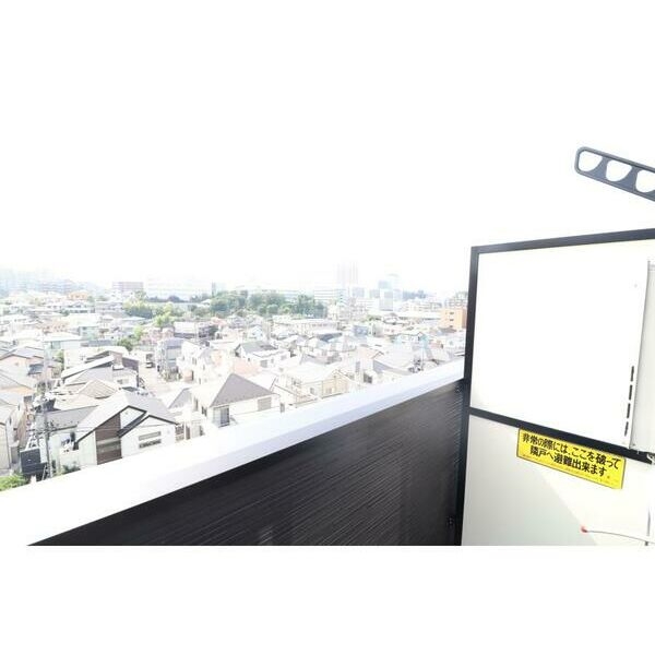 11/24 その他画像