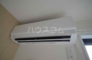 11/24 設備