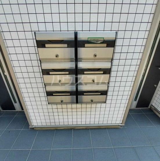 11/19 その他画像