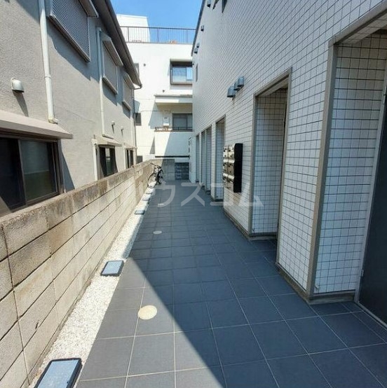 12/19 その他画像