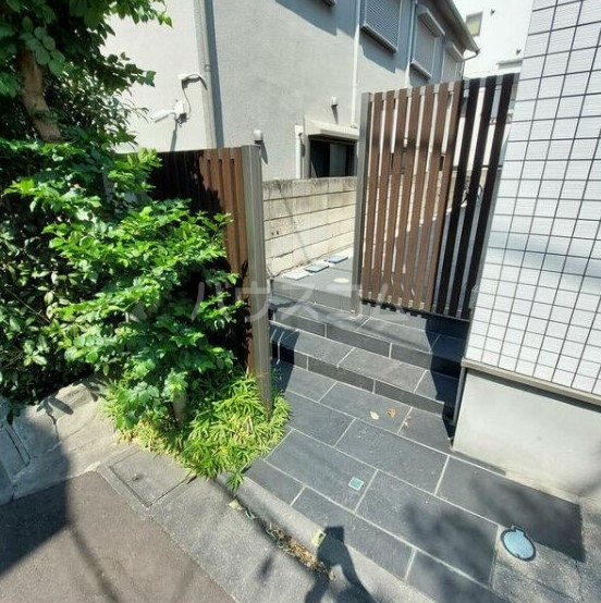 13/19 その他画像