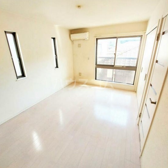 3/19 リビング/ダイニング