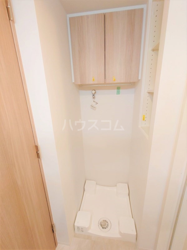 15/30 その他画像