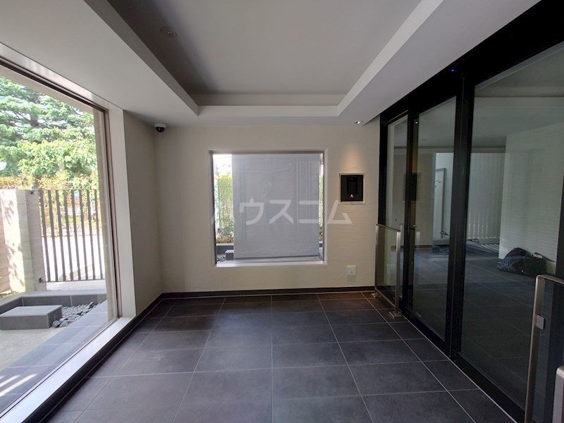 17/30 その他画像