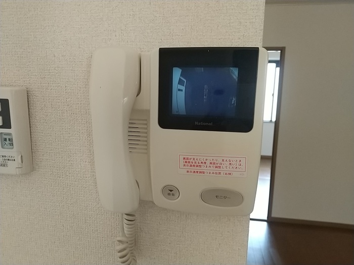 14/20 その他画像