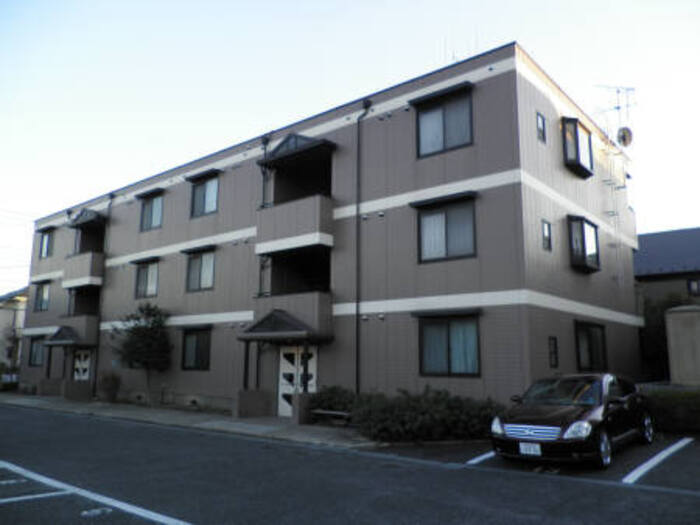 2/20 外観