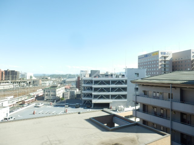 17/21 その他画像