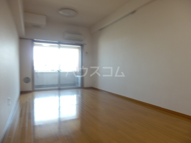 5/21 リビング/ダイニング