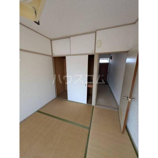 3/11 リビング/ダイニング