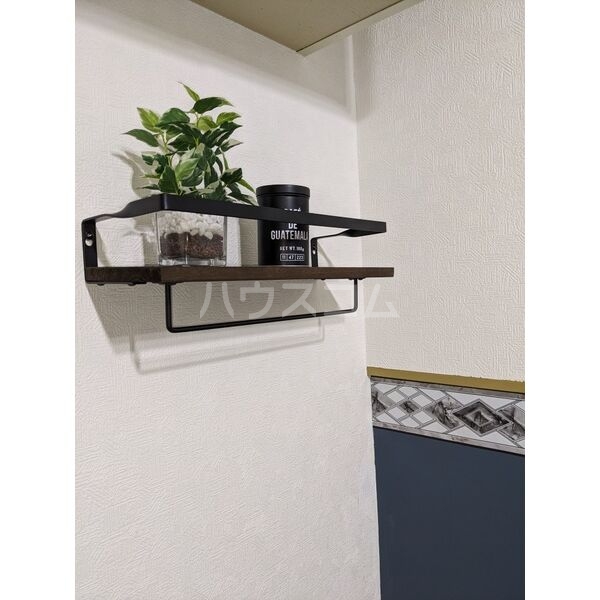 7/11 その他画像