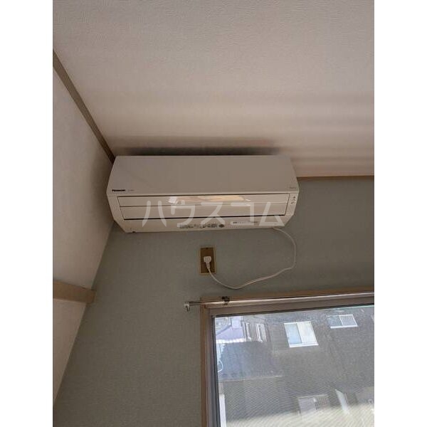 8/11 その他画像