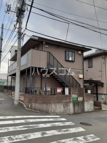 2/20 外観