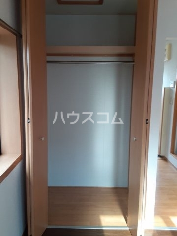 5/20 収納
